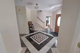 1 Chestnut St, Dover, MA 02030 - Photo 2
