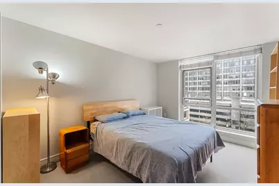 700 Harrison Ave #516, Boston, MA 02118 - Photo 6
