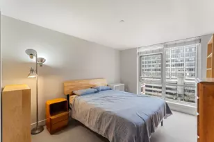 700 Harrison Ave, Boston, MA 02118 - Photo 6
