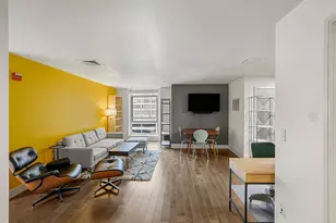 700 Harrison Ave, Boston, MA 02118 - Photo 2