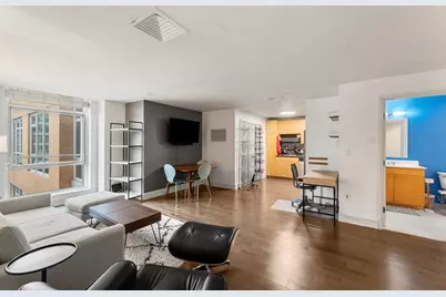 700 Harrison Ave #516, Boston, MA 02118 - Photo 4