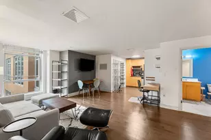 700 Harrison Ave, Boston, MA 02118 - Photo 4