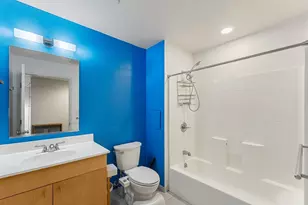700 Harrison Ave, Boston, MA 02118 - Photo 8