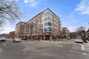 700 Harrison Ave, Boston, MA 02118 - Photo 1