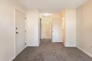 622 Boston Ave, Medford, MA 02155 - Photo 2