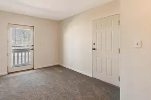 622 Boston Ave, Medford, MA 02155 - Photo 4