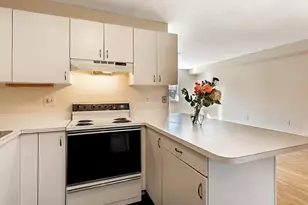 622 Boston Ave, Medford, MA 02155 - Photo 8