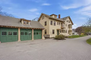 372 Main St, Amesbury, MA 01913 - Photo 38