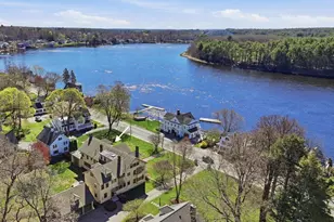 372 Main St, Amesbury, MA 01913 - Photo 40