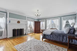372 Main St, Amesbury, MA 01913 - Photo 24