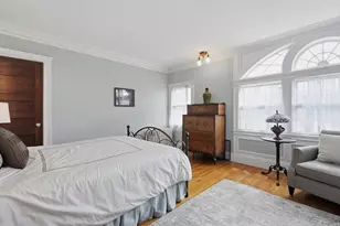 372 Main St, Amesbury, MA 01913 - Photo 30