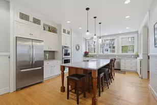 372 Main St, Amesbury, MA 01913 - Photo 4