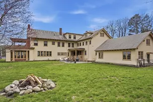 372 Main St, Amesbury, MA 01913 - Photo 38