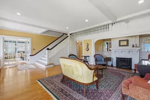 372 Main St, Amesbury, MA 01913 - Photo 14