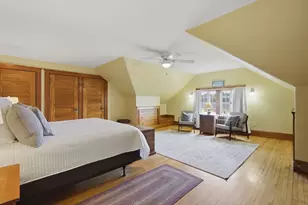 372 Main St, Amesbury, MA 01913 - Photo 32