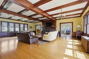 372 Main St, Amesbury, MA 01913 - Photo 8