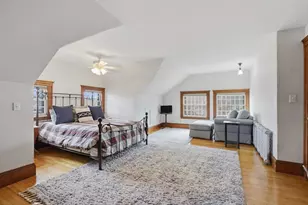 372 Main St, Amesbury, MA 01913 - Photo 34