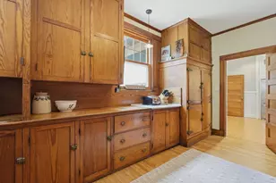 372 Main St, Amesbury, MA 01913 - Photo 8