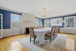 372 Main St, Amesbury, MA 01913 - Photo 18