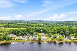 372 Main St, Amesbury, MA 01913 - Photo 40