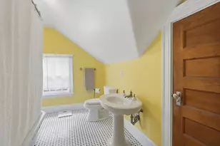 372 Main St, Amesbury, MA 01913 - Photo 36
