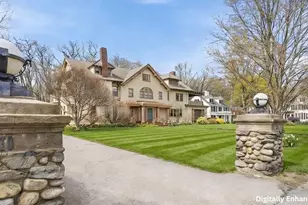 372 Main St, Amesbury, MA 01913 - Photo 42