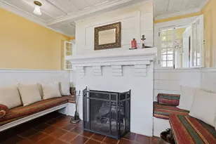 372 Main St, Amesbury, MA 01913 - Photo 6