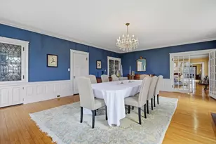372 Main St, Amesbury, MA 01913 - Photo 18