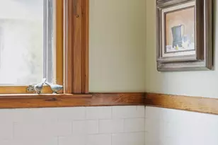 372 Main St, Amesbury, MA 01913 - Photo 10