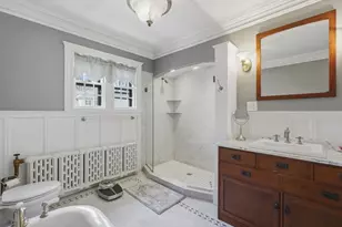 372 Main St, Amesbury, MA 01913 - Photo 28