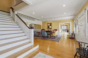 372 Main St, Amesbury, MA 01913 - Photo 24