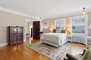 372 Main St, Amesbury, MA 01913 - Photo 30