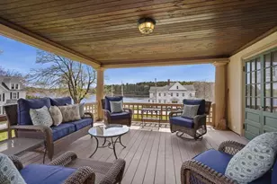 372 Main St, Amesbury, MA 01913 - Photo 26