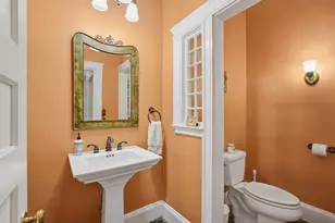 372 Main St, Amesbury, MA 01913 - Photo 20