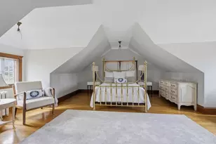 372 Main St, Amesbury, MA 01913 - Photo 34