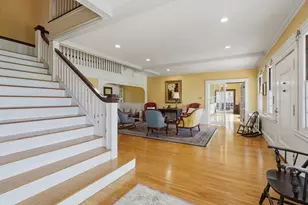 372 Main St, Amesbury, MA 01913 - Photo 22