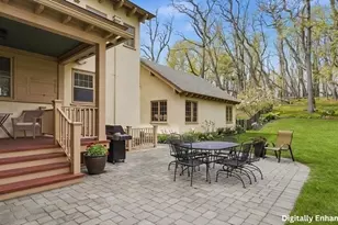 372 Main St, Amesbury, MA 01913 - Photo 36