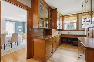 372 Main St, Amesbury, MA 01913 - Photo 16