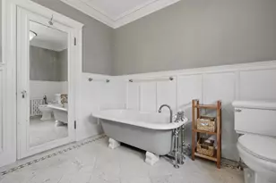 372 Main St, Amesbury, MA 01913 - Photo 28