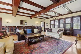 372 Main St, Amesbury, MA 01913 - Photo 16