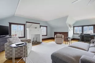 372 Main St, Amesbury, MA 01913 - Photo 20