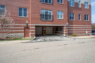 500 Union #5404, Westborough, MA 01581 - Photo 24
