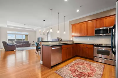 500 Union #5404, Westborough, MA 01581 - Photo 1