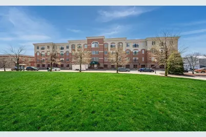 500 Union #5404, Westborough, MA 01581 - Photo 2