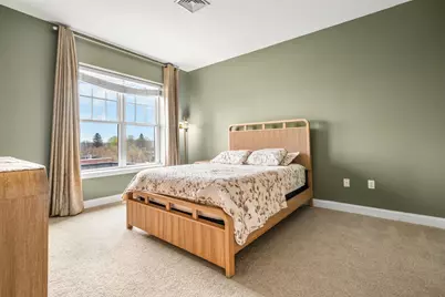 500 Union #5404, Westborough, MA 01581 - Photo 10