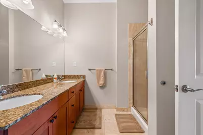 500 Union #5404, Westborough, MA 01581 - Photo 14