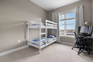 500 Union, Westborough, MA 01581 - Photo 16
