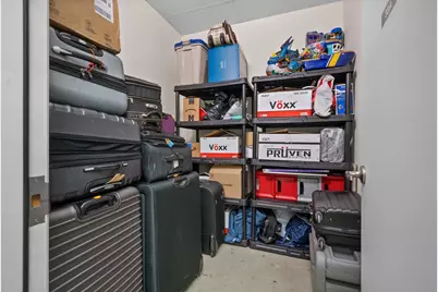 500 Union #5404, Westborough, MA 01581 - Photo 20