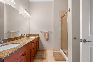 500 Union, Westborough, MA 01581 - Photo 14