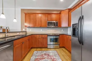 500 Union, Westborough, MA 01581 - Photo 6